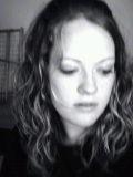 Sylviane Akers