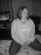 Brandy Watson