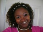 Latrice Callier