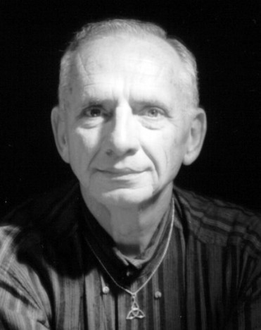Jon Guthrie