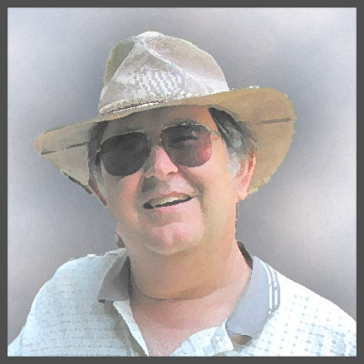 Charles Day