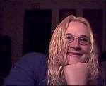 Cheryl Funk