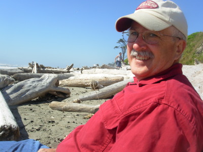 David Koch