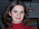 Shelby Wilson