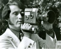 Armando Cantu