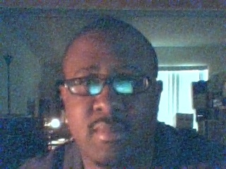 Clayton Bolton