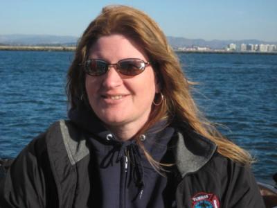 Kelly Grassham