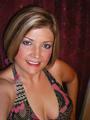 Denise Fitzgerald