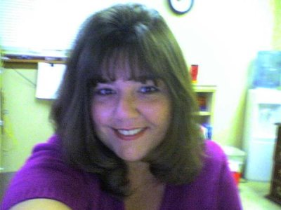 Shirley Ulrich
