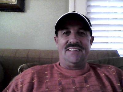 James Baker