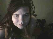 Cassie Mowery
