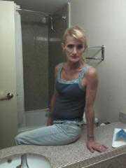 Tammy Gwaltney
