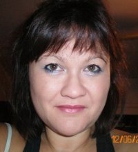 Joann Schleining