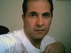 Gerardo Marina
