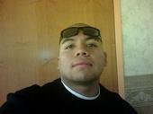Mario Lozano