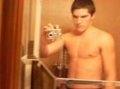 Tyler Arseneau