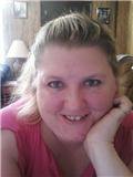 Caroline Locke
