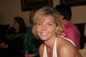 Traci Kennedy