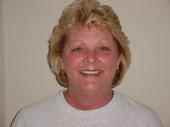 Diane Reprogle