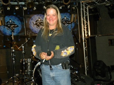 Daniel Brasky