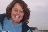 Denine Schaar