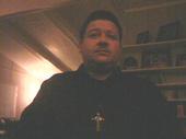Jeffrey Ford