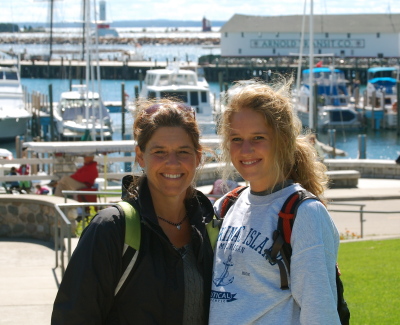 Kimberly Snowberger