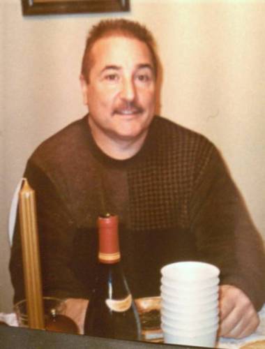Joseph Vara
