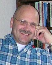 Michael Sortwell