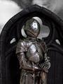Richard Sword