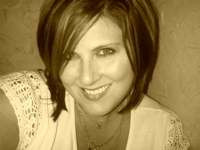 Malinda Mesko