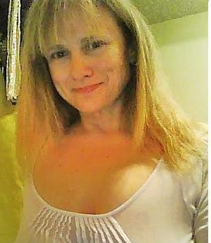Mauyra Nesvig