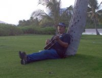 David Ancheta