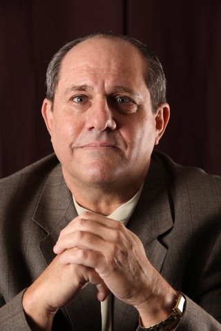 Manuel Bongiovanni