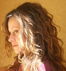 Lori Seils