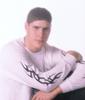 Scott Mitchell