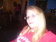 Amanda Mckinney