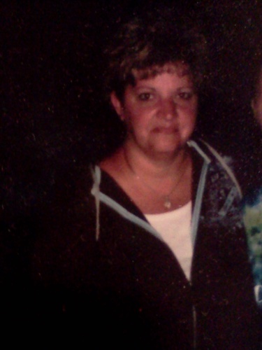 Laurie Emory