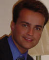 Carlos Pereira