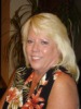 Pamela Johnston