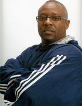 Darrell Miles