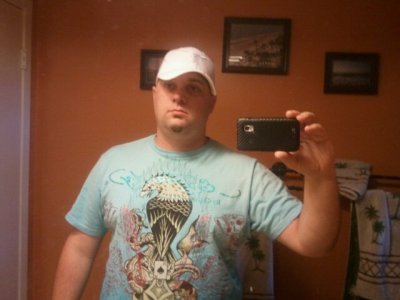 Joshua Brewer
