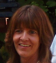 Kimberly Comer