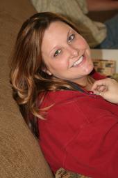 Jolene Severson