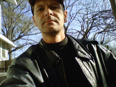 Christopher Matthews