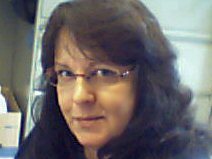 Sandra Howell