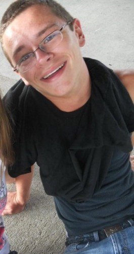 Joshua Duncan