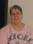 Susan Westbrook
