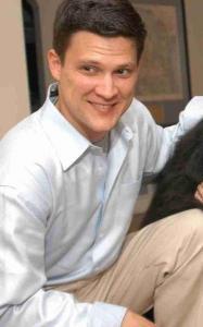 James Keller