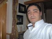 Tamer Elsakka